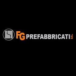 Fg Prefabbricati