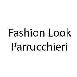 Fashion Look Parrucchieri