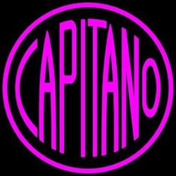 Ristorante Capitano
