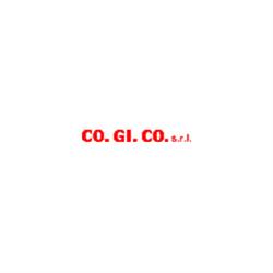 Co.Gi.Co
