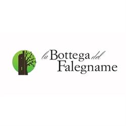 La Bottega del Falegname