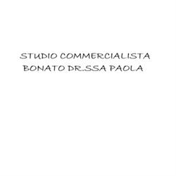 Studio Commercialista Bonato