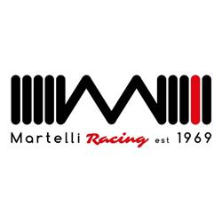 Martelli Racing