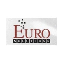 Euro Solutions