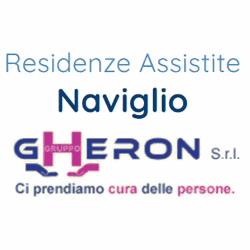 Rsa Il Naviglio