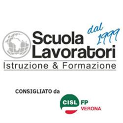 Scuola Lavoratori