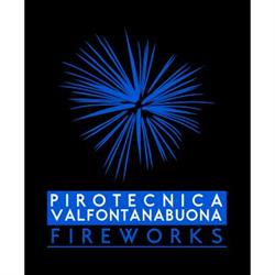 Pirotecnica Val Fontanabuona - Fuochi d'Artificio Leverone