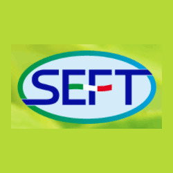 Seft