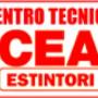 Controllo Tecnico Cea