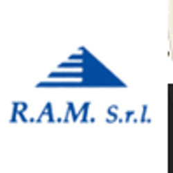 R.A.M.