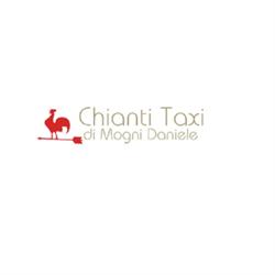 CHIANTI TAXI NCC di Mogni Daniele - Driver service - Tours And Transfers In Chianti