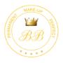 Logo Best Beauty