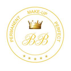 Best Beauty