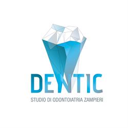 Dentic S.r.l.