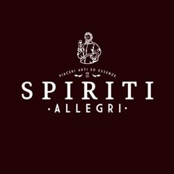 Bar Spiriti Allegri