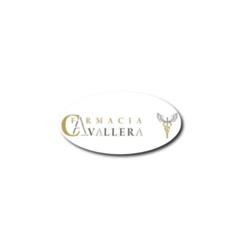 Farmacia Cavallera