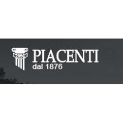 Onoranze Funebri Piacenti