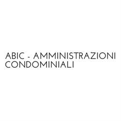 Abic - Amministrazioni Condominiali