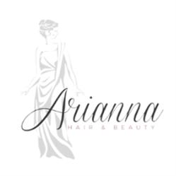 Arianna Hair & Beauty
