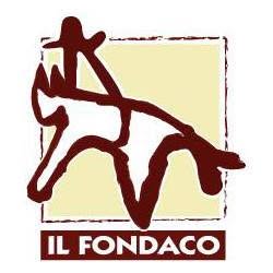 Il Fondaco