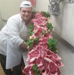 Macelleria Italia di Chioccarelli Antonio