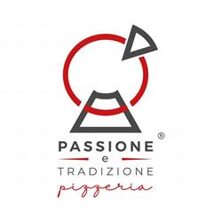 Ristorante Pizzeria Passione e Tradizione