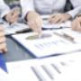 Consulenza Commerciale