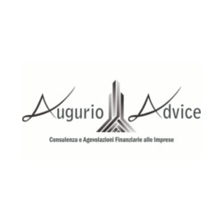 Augurio Advice