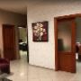 Lo Studio