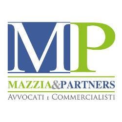 Mazzia & Partners