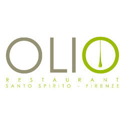Olio Restaurant
