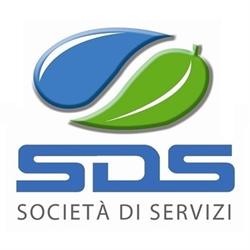 S.D.S. Società di Servizi
