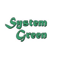 System Green