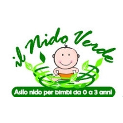 Nido Verde - Asilo nido e Scuola d'infanzia