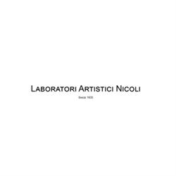 Laboratori Artistici Nicoli