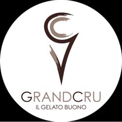 Gelateria GRAND CRU