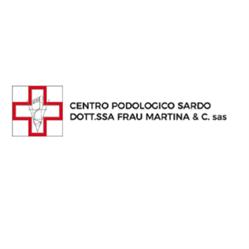 Centro Podologico Sardo Dott.ssa Frau Martina e Dott. Frau Davide