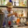 Cocktails