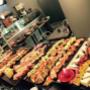Pasticceria Salata