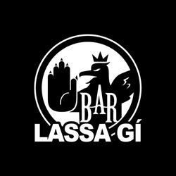Bar Lassa Gì