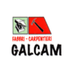 Galcam Fabbri Carpentieri