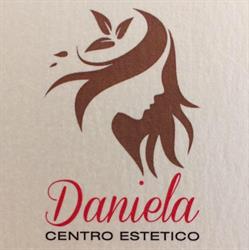 Daniela Centro Estetico
