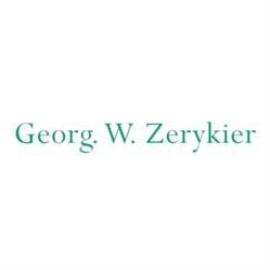 Georg W. Zerykier Dentista