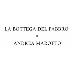 La Bottega del Fabbro