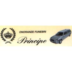 Principe Onoranze Funebri