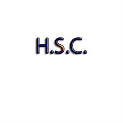 H.S.C. di Davide Capato