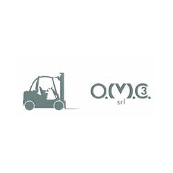 Omc 3