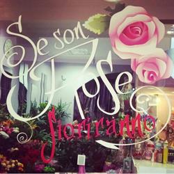 Se Son Rose Fioriranno
