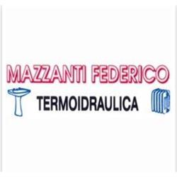 Mazzanti Federico Termoidraulica