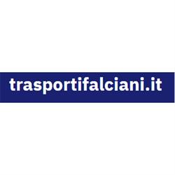 Trasporti Falciani
